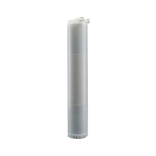 5026. CARTUCHO P/SISTEMA DE PURIFICACION DE AGUA BARNSTEAD - THERMO SCIENTIFIC