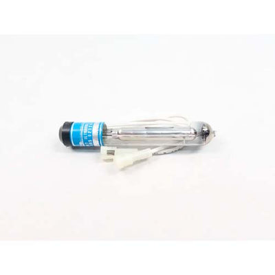 56426. LAMPARA UV DE ZINC PEN-RAY C/CABLE ELECTRICO RADIAL DE 8PULG, 214NM UVP