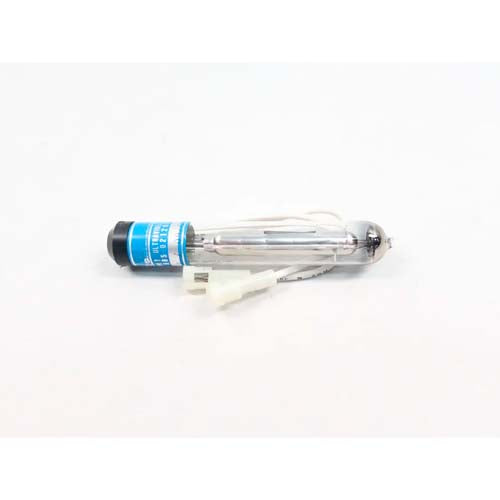 16877. LAMPARA UV DE ZINC PEN-RAY C/CABLE ELECTRICO RADIAL DE 8PULG, 214NM UVP