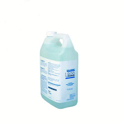 12291. DETERGENTE LIQUIDO L900 BOTE CON 4 LT(S) NALGENE