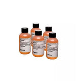 25. SOLUCIÓN DE RELLENO PARA ELECTRODOS DE ION SELECTIVO (ISE) 5X60ML - ORION THERMO SCIENTIFIC