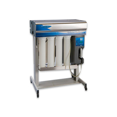 56740. SISTEMA DE PURIFICACION DE AGUA WATERPRO PS HPLC/UF C/PISTOLA DISPENSADORA, 5AMP, 115V 60HZ - LABCONCO