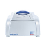 54090. EQUIPO PCR EN TIEMPO REAL Y ANALIZADOR DE FUSION DE ALTA RESOLUCION C/5 - QIAGEN