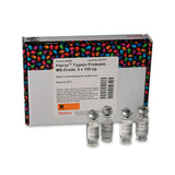 53383. TRIPSINA PROTEASA GRADO MS 5 X 100UG - PIERCE