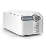 56557. MICROCENTRIFUGA REFRIGERADA D1524R C/ROTOR AS24-2, P/24 TUBOS DE 1.5/2ML - DLAB