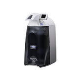 56741. SISTEMA DE PURIFICACION DE AGUA WATERPRO BT C/UV Y DISPENSADOR REMOTO, 2AMP, 115V, 60HZ - LABCONCO