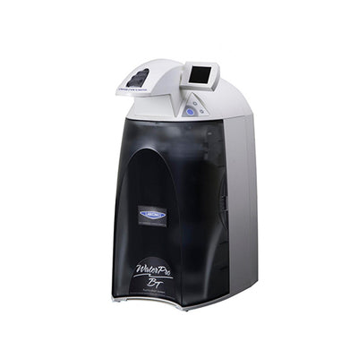 56741. SISTEMA DE PURIFICACION DE AGUA WATERPRO BT C/UV Y DISPENSADOR REMOTO, 2AMP, 115V, 60HZ - LABCONCO