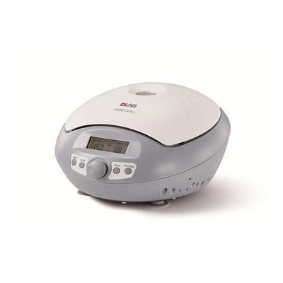 56470. MINI CENTRIFUGA MOD. 9032002121 D2012 PLUS DLAB
