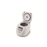 827. MICROCENTRIFUGA MOD. D3024 DLAB
