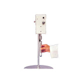 56388. AGITADOR AEREO DE DOBLE PROPOSITO 300-5000RPM 120VAC - WHEATON