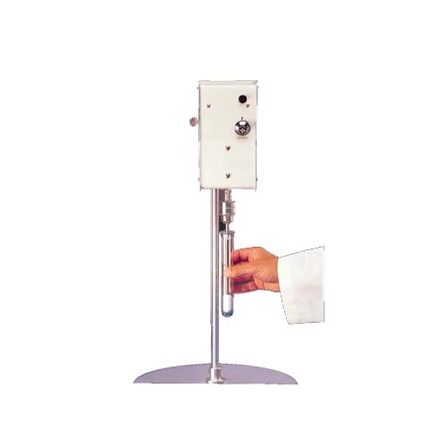 56388. AGITADOR AEREO DE DOBLE PROPOSITO 300-5000RPM 120VAC - WHEATON