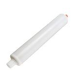 56006. KIT DE PULIDO DE QUIMICA GENERAL UF - LABCONCO
