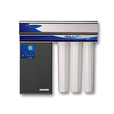 56742. SISTEMA DE RO DE WATERPRO, 6AMP, 230V, 50/60HZ - LABCONCO