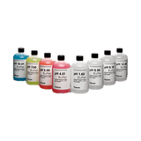 26159. SOLUCION BUFFER PH 5.00 COLOR NARANJA 475ML ORION