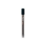 11149. ELECTRODO COMBINADO PH/ATC 3 EN 1 CUERPO EPOXICO CABLE 1M CONECTOR BNC - ORION