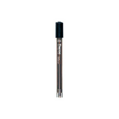 11149. ELECTRODO COMBINADO PH/ATC 3 EN 1 CUERPO EPOXICO CABLE 1M CONECTOR BNC - ORION