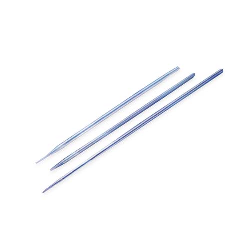 16231. PIPETA DE ASPIRACION 2ML ESTERIL EMPAQUE INDIVIDUAL PAQUETE C/100 PIEZAS - CORNING