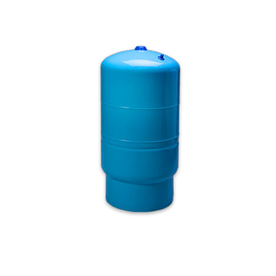 55526. TANQUE 20GAL P/SISTEMA WATERPRO - LABCONCO