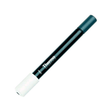 55900. ELECTRODO SURFACTANTE DE UNION DOBLE, CONECTOR BNC, CABLE 1MT, SOLUCION DE LLENADO 900002 INTERIOR/810007 EXTERIOR ORION