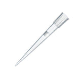 10992. PUNTAS 20UL CLARAS ESTERIL C/FILTRO CAJA C/10 RACKS C/96 PIEZAS FINNTIP THERMO SCIENTIFIC