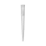 24715. PUNTAS 200UL CLARAS NO ESTERIL SIN FILTRO FINNTIP FLEX 200 C/1920 PIEZAS THERMO SCIENTIFICO SCIENTIFIC