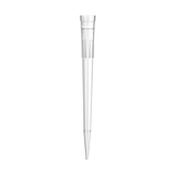 24719. PUNTAS 300UL CLARAS NO ESTERIL SIN FILTRO FINNTIP FLEX 300 BOLSA C/1000 PIEZAS THERMO SCIENTIFIC