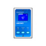 56697. MONITOR DE FLUJO DE AIRE DIGITAL GUARDIAN 100-115V, 50/60HZ  - LABCONCO