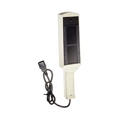 紫外線ランプ 6W UVGL-58 だまり