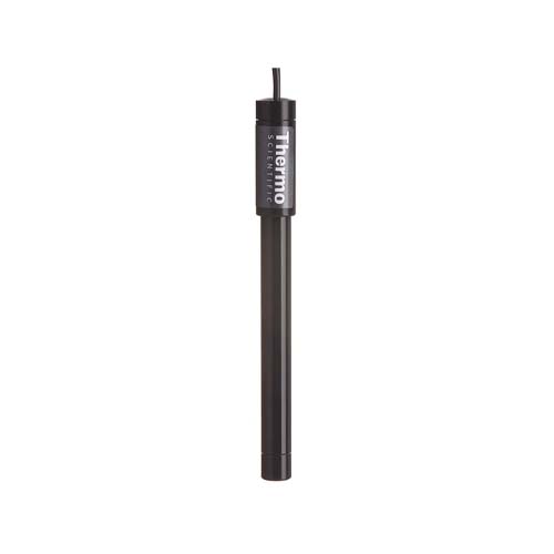 55908. ELECTRODO P/MEDICION DE DIOXIDO DE CARBONO, CONECTOR BNC RESISTENTE AL AGUA - ORION