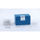 53930. KIT DE SANGRE DE ADN EZ1 Y 2 P/PURIFICACION AUTOMATIZADA DE ADN DE ALTA CALIDAD P/48 PREPARACIONES QIAGEN