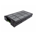 55854. FILTRO MOLECULAR NEUTRODINA UNISORB 30-40" - LABCONCO