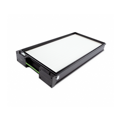55992. FILTRO HEPA PROTECTOR CAMPANAS 3', 4', 5', 6', 8' - LABCONCO