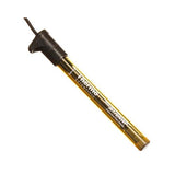 55906. ELECTRODO COMBINADO ISE P/CLORURO CUERPO EPOXICO SURE FLOW CONECTOR BNC 9617BNWP - ORION