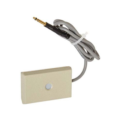 16924. SENSOR UV DE RADIOMETRO DIGITAL UVX-36, PUNTO DE CALIBRACION 365NM, ONDA LARGA 365NM UVP