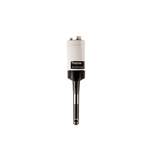 482. ELECTRODO P/MEDIDOR DE OXIGENO DISUELTO, CONECTOR BNC ORION