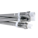 117. COLUMNA HPLC SYNCRONIS C18 150X4.6, 5UM - THERMO SCIENTIFIC