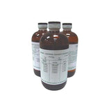 12320.ESTANDAR DE VISCOSIDAD N10, 20/100°C 500ML - CANNON