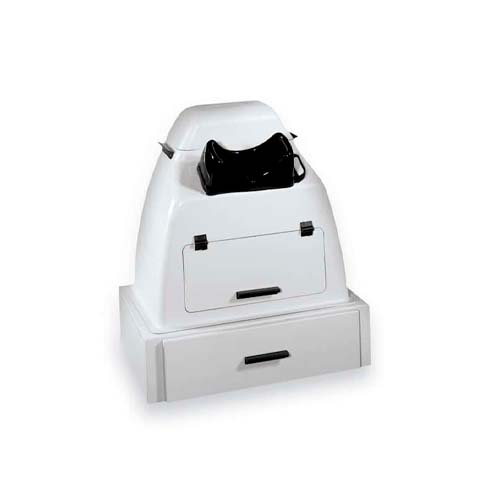 16907. CAJON P/SISTEMA DE IMAGENES DIGIDOC-IT UVP