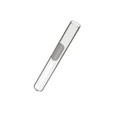 50016. TUBO DE CULTIVO DE VIDRIO C/30 PYREX