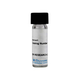 22687. RECOMBINANT MOUSE ISM1 PROTEIN CF 50UG R&D SYSTEMS