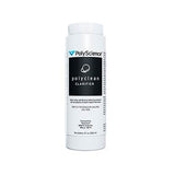 26295. POLYCLEAN CLARIFIER 8OZ (237ML) POLYSCIENCE