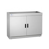55519. GABINETE DE ALMACENAMIENTO ESTANDAR PROTECTOR 48X22PULG LABCONCO