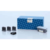 53936. PUNTAS 1000UL OSCURAS ESTERIL C/FILTRO, DIAMETRO ANCHO C/1024 QIAGEN