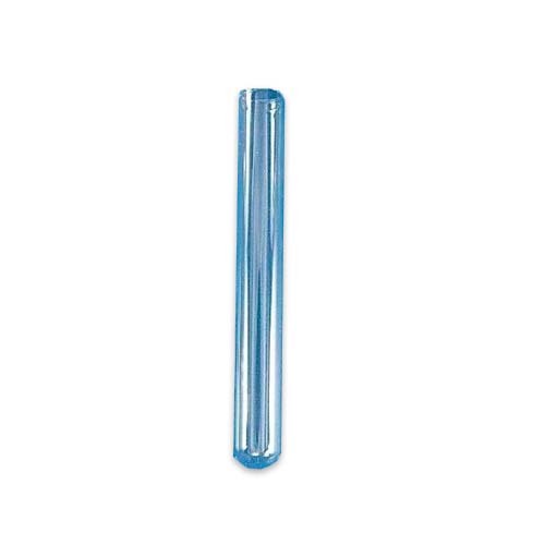 15338. TUBO DE CULTIVO DE VIDRIO 20X150MM DESECHABLE S/LABIO PAQUETE C/25 PIEZAS - PYREX