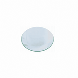 2658. VIDRIO RELOJ DE VIDRIO 125MM  C/2 - PYREX
