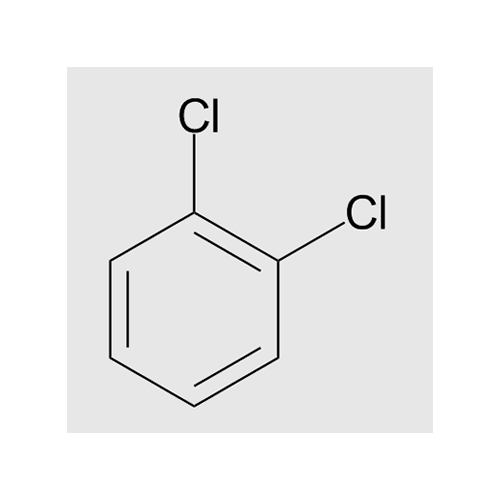 26648. STD CRM 1,2 DICLOROBENCENO 100MG ACCUSTANDARD