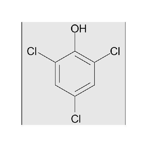 26649. STD CRM 2,4,6-TRICLOROFENOL 100MG ACCUSTANDARD