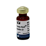 5208. TEXAS RED AVIDIN D, 5MG - VECTOR
