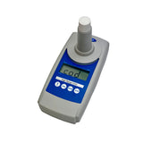 56809. FOTOMETRO PORTATIL P/DQO RANGO ALTO 0-1500PPM - CHEMETRICS