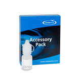 9601. SOLUCION ACTIVADORA DE FOSFATO 6 X10ML - CHEMETRICS